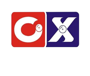 水性漆,水性仿石漆,外墻漆,隔熱漆